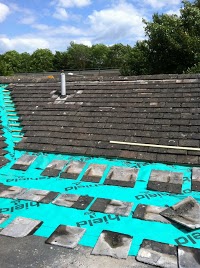 Krypton Roofing 238614 Image 3